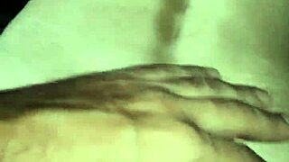 i fuck my neighbor's wife in all holes