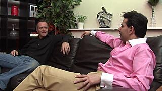 chloe delaure engages in group activity then consumes the results