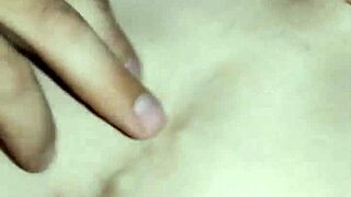 i fuck my neighbor's wife in all holes