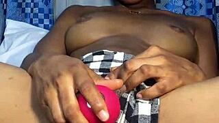 I Just Need To Feel Good