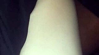 Cuckold Wife Takes First Big Black Cock