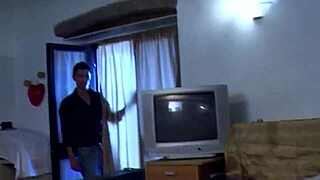 Exclusive Video Between Friends Submitted To This Blonde Milf And Slut