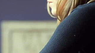 Chick Teen Exploration