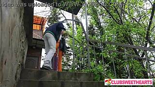 Nice stranger offers me a place to stay rebecca nikson turman merman for clubsweethearts