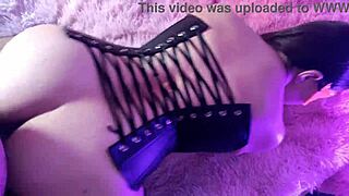 Met Her At Bar Now She's My Slut Fucking Without Condom Behind Husband's Back