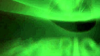 karla participates in a web chat discussion