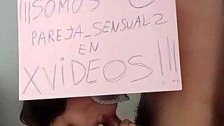 v�deo de verificaci�n