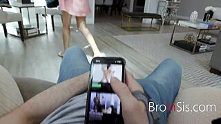 Was the Wildest Cock Rider Ever? Rose Rush Nick Strokes