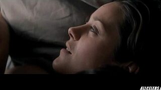 marion cotillard in mal de pierres 2016 nude scene