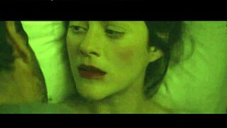 marion cotillard in mal de pierres 2016 nude scene