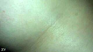 The story of a Chinese wife