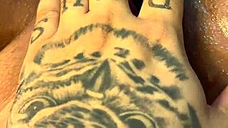 I Cheat with the Delivery Guy from His Company Who Dominated Me