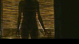 marion cotillard in mal de pierres 2016 nude scene