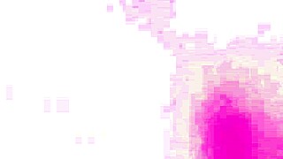 Cuckold Wife Takes First Big Black Cock