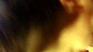 Big ass white girl pleasuring her partner with mouth