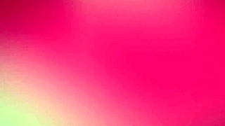 Lingerie Babe Slowly Undresses and Teases in Detailed Solo Masturbation