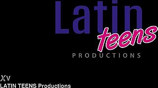 Helen Star in Intense Ass Destruction Scene with Pissing and Pussy Dap Tap