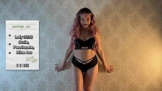 Elon Musk Virtual Sex Reality Fuck