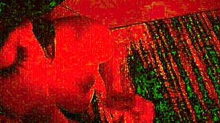 fucking kali ryder in a sex dungeon, she's moaning and screaming