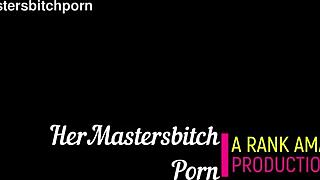 Piss Like a Man, Trashy Kiwi Milf! But She Fails Dismally in Dirty Accident!