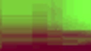 Passionate Lesbian Face Sitting And Pussy Licking