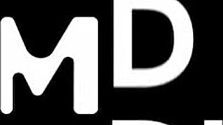 Lustful Big Breasts Tempt In Meng Ruo Yu's Seductive Video