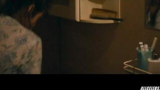 marion cotillard in mal de pierres 2016 nude scene