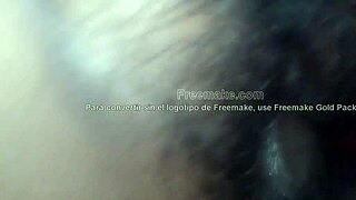 Dandole Rico A Mi Novia