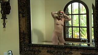 Lexi belle and annabelle lee - 60fps