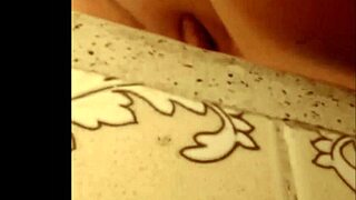 Webcam Pee Girl Outdoors In Public