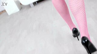 i'm back to get fucked by three bbc