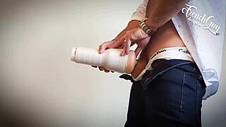 mec francais rentre du taf et te baise comme une salope insultes