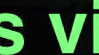 Redhead bent over in doggystyle pounding