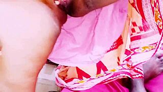 full video saree sex grand step daughter and grandfather best blowjob cowgirl fucking telugu dirty talks