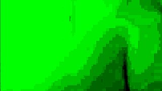 hot blonde teen gets pov fucked by river lynn and wrex oliver