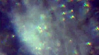 Here is more of my cum to prepare you