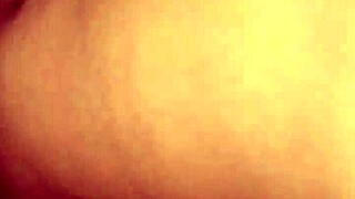 cojiendo a mi ermana 2