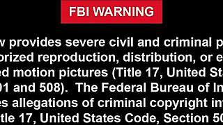 ブルマ初体験！ノーブラ体操服のパイパンガールがブリッジして大股開脚中に電マで乳首刺激に耐えられずに性欲と共に傾れ落ちイきまくる！ 1