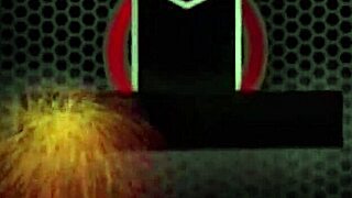 teasing jelena jensen masturbates outdoors big tits