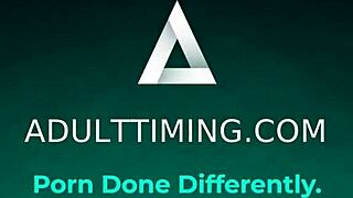 Teeth I Really Care About Teeth