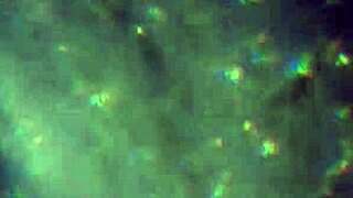 Here is more of my cum to prepare you