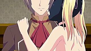 chica sumisa en bdsm segundo capítulo 😈