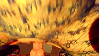 Me Gusta El Dildo Grande En Mi Coño Tan Pequeño 😍