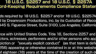 Plain Mature Woman Cries Over Child's Tears - Mio Oka 1