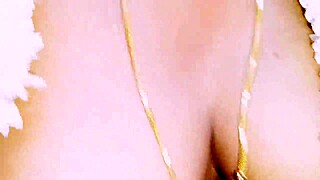full video saree sex grand step daughter and grandfather best blowjob cowgirl fucking telugu dirty talks