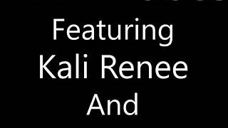 nubiles bffs try first lesbian sex on boat