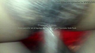 Dandole Rico A Mi Novia