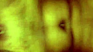 cojiendo a mi ermana 2