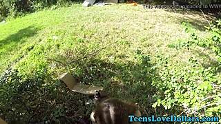 pov amateur jizz mouth 😏