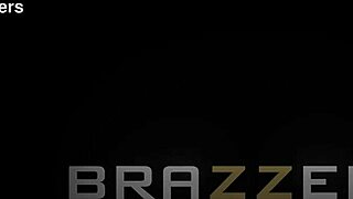 Stuck In First Gear Fucking In Fifth Gypsy Rose Brazzers Enter Xvpromo On Official Site For Discount